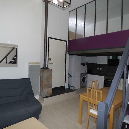 Apartamento Le Cadurci Vayrac Exterior foto
