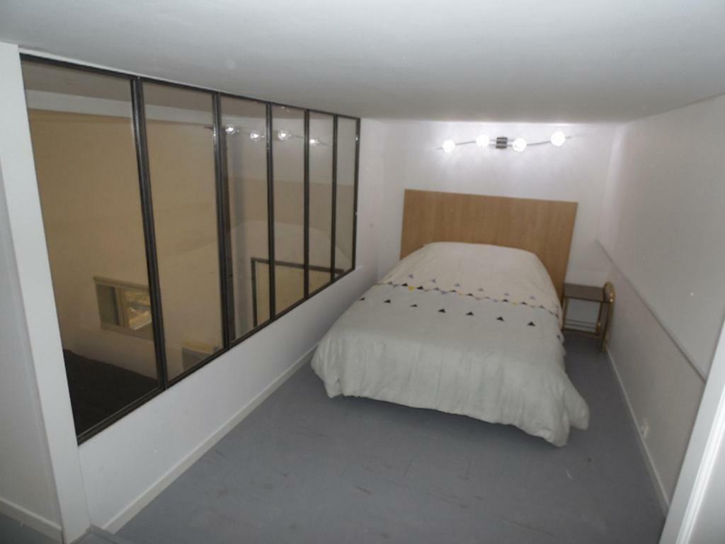 Apartamento Le Cadurci Vayrac Exterior foto
